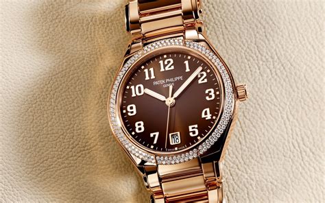 patek philippe ladies twenty four automatic|Patek Philippe twenty four automatic.